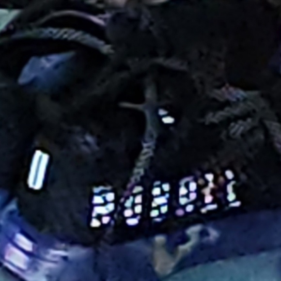 Nobull mesh runners - Picture 9 of 12